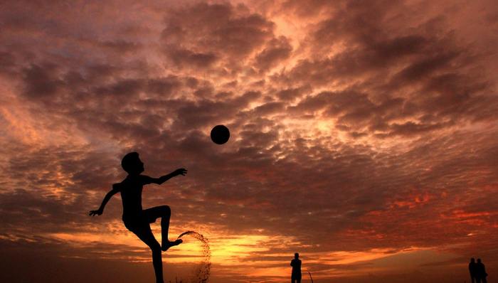 体育文化,足球俱乐部