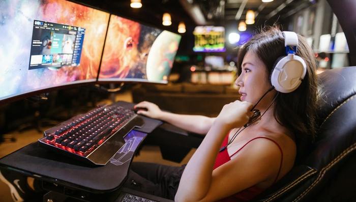 陪玩平台,内容审核,擦边球,