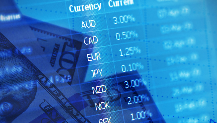 诺诚健华,施一公,生物医药