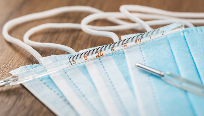 新冠肺炎,确诊病例,上海,康复,出院