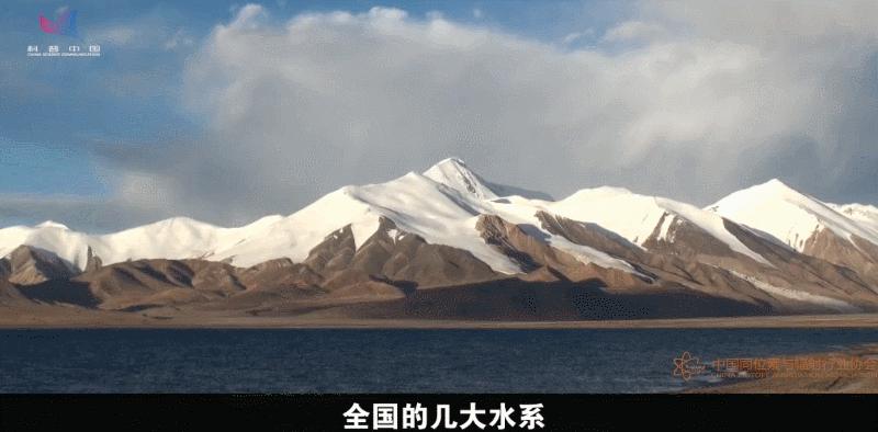 繁星追梦|柴之芳:从谈“核”色变到造“辐”人类