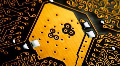 韦尔股份,借壳上市,股权转让