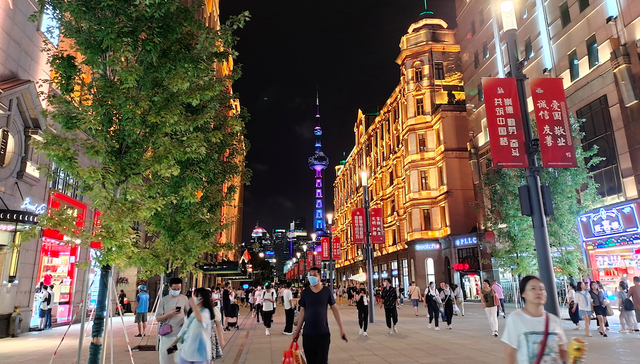 商务部提出14条促消费措施：汽车、餐饮、装修等是重点