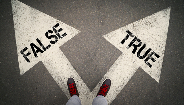 3.3万股东炸锅！财务造假近19亿，*ST金刚面临强制退市风险