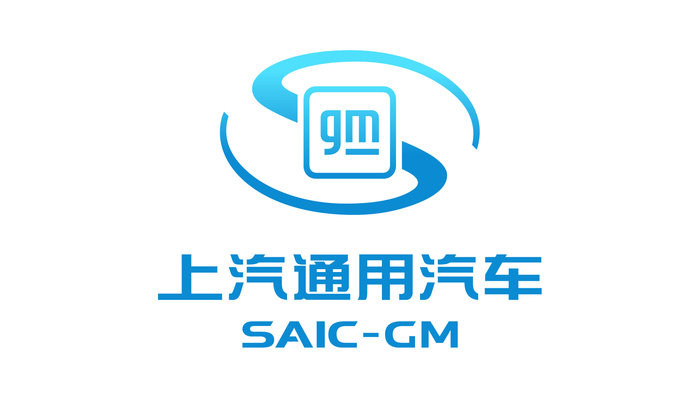 上汽通用,车圈观察