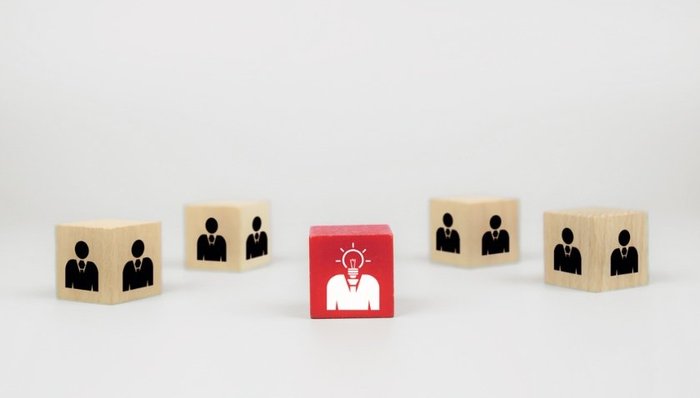 银河基金,刘立达