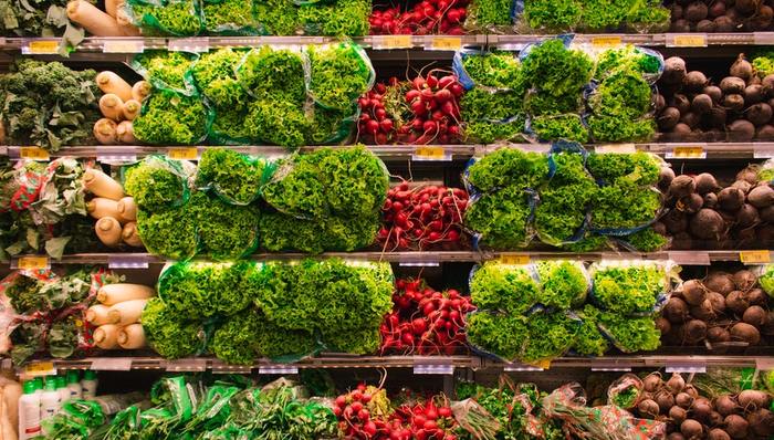 社区团购,行业观察