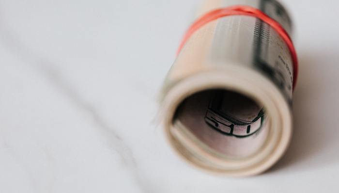 基金代销,投资,第三方机构