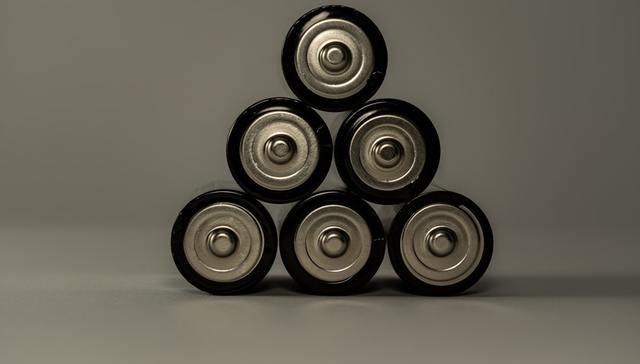 电池材料,天际股份,多氟多