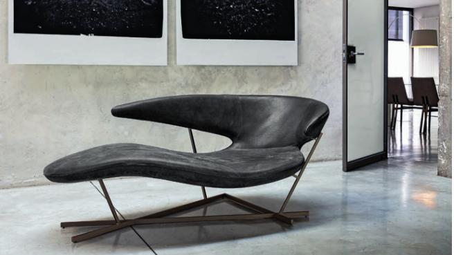 家居，设计，东莞国际设计周