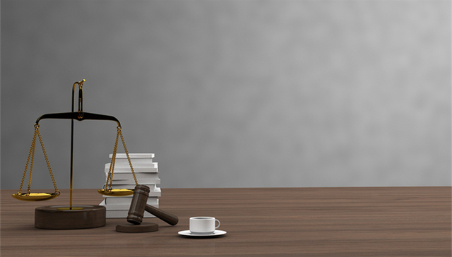 法治面｜劳荣枝案二审辩护权归谁？