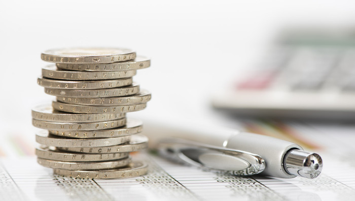 房多多，中原集团，投资