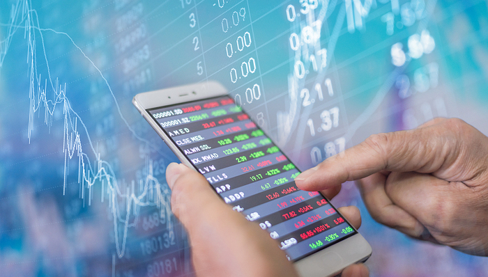 在资产配置中，为什么私募股权是高净值人士的标配？