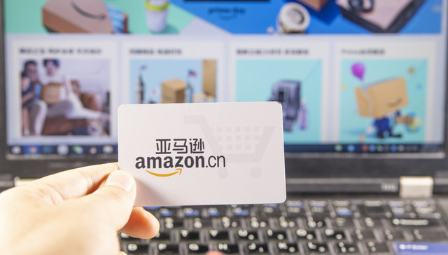 亚马逊回应跨境电商封号潮：反复违规行为为主因，未来品牌建设将成为重心