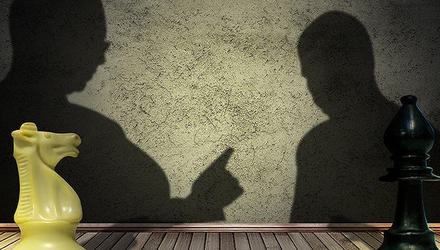 证券史上最重量刑！ A股最大“黑嘴”被判19年，为首例利用盘后票实施抢帽子操纵案件