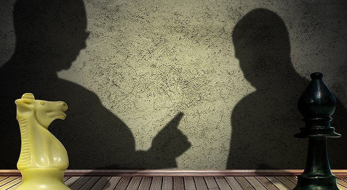 刑事犯罪,市场操纵,A股,证券