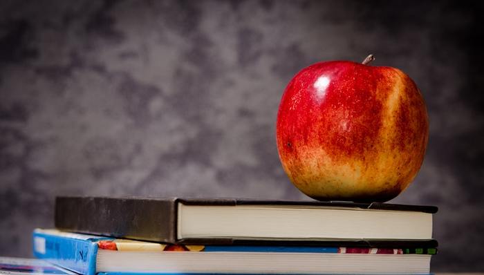 东方优播,业务转型