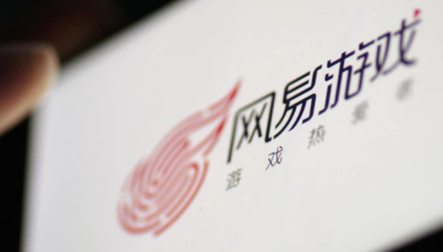 网易,哈利波特