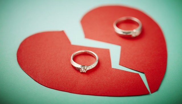 直通部委｜民政部：离婚冷静期社会效果非常好 公安部：盗抢儿童案件年发案降至20起左右