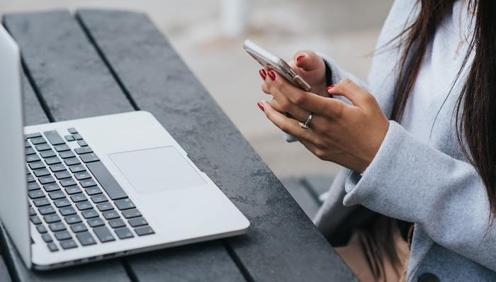 外链屏蔽,开放生态