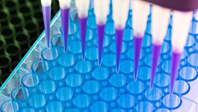 福建检测56例感染者均为德尔塔变异株，属于同一传播链