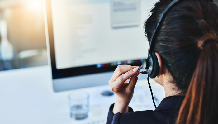 腾讯云副总裁张晔：未来客服业务会成为企业营销的重要渠道