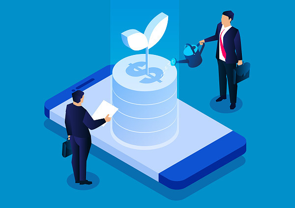 北京证券交易所