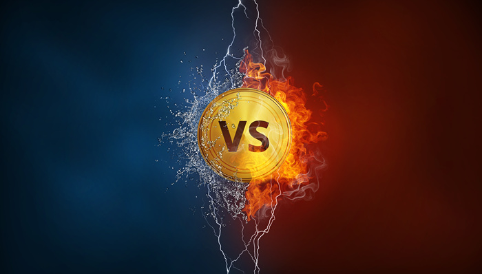 积极备战北交所！证券公司将于9月19日至20日进行通关测试