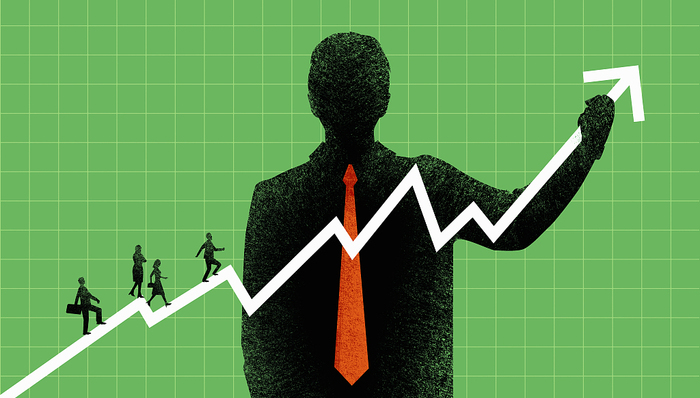 2021广告市场强势增长，但信息安全立法对数字广告影响或可达千亿级