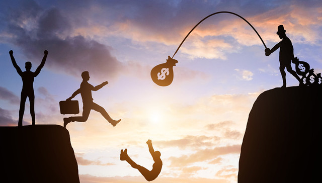 兜底式增持,国际医学,医美,套现