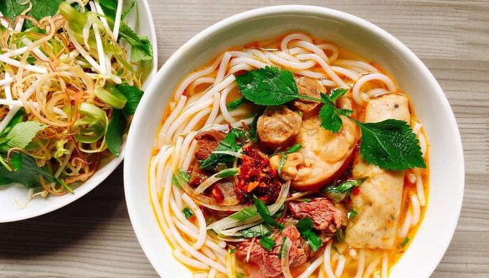 趣小面,陆正耀,连锁品牌,大规模扩张