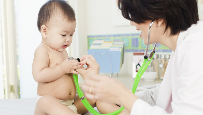 感冒咳嗽都不能看了，疫情之下民营儿科诊所“渡劫”