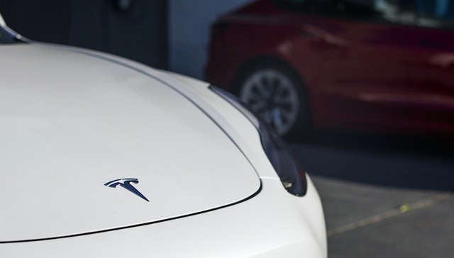 特斯拉又在美国发生事故，多家机构介入调查