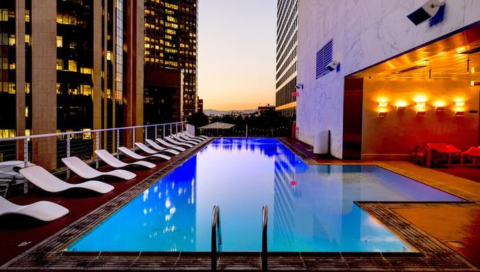 国际酒店,软品牌