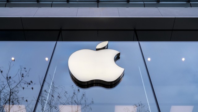 “加量不加价”的iPhone 13系列开启预售，多平台曾出现售罄