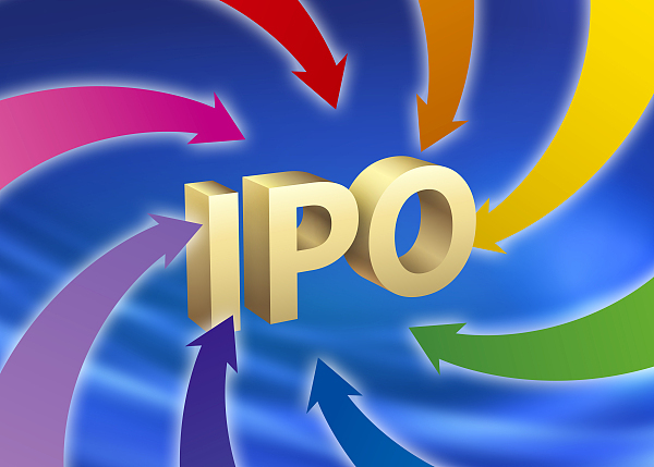 新一轮增资公开挂牌！云南富滇银行拟募资68亿元，为冲刺IPO打牢基础