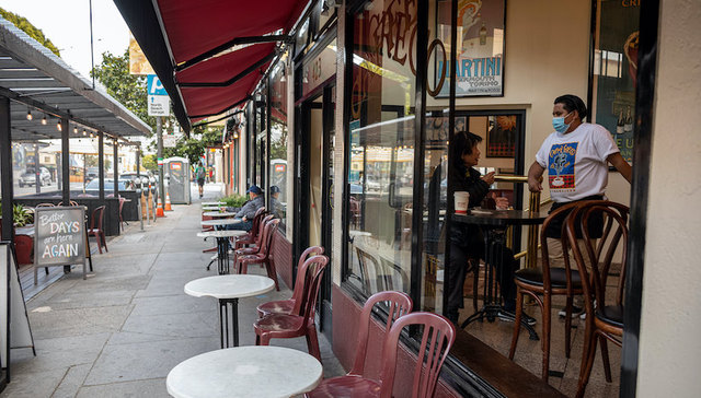 张涛：下半年中国经济不会失速，但需警惕美国财政政策变化的外溢影响