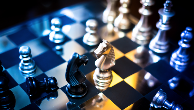 券商2020年“研值”有多高？年产8.6万份研报，前30家拿走九成佣金分仓