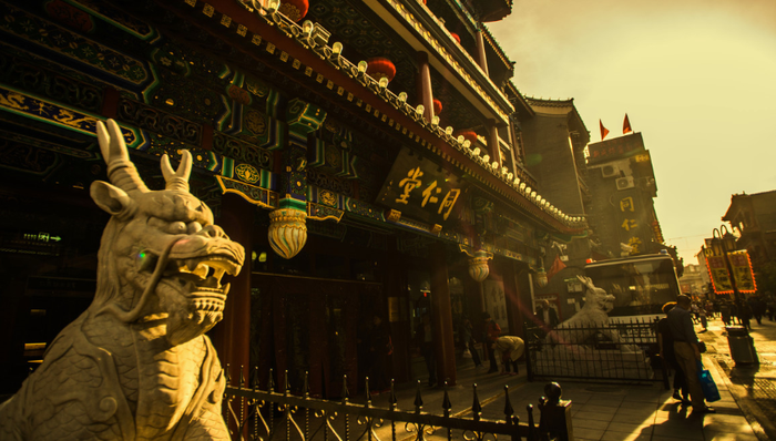 中药,品牌价值,品牌溢价