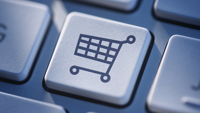 持股比例60% 古井贡酒完成对珍藏酒业投资