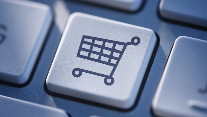 持股比例60% 古井贡酒完成对珍藏酒业投资