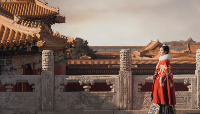 JK制服,Lolita,小众文化,潮流趋势,市场规模