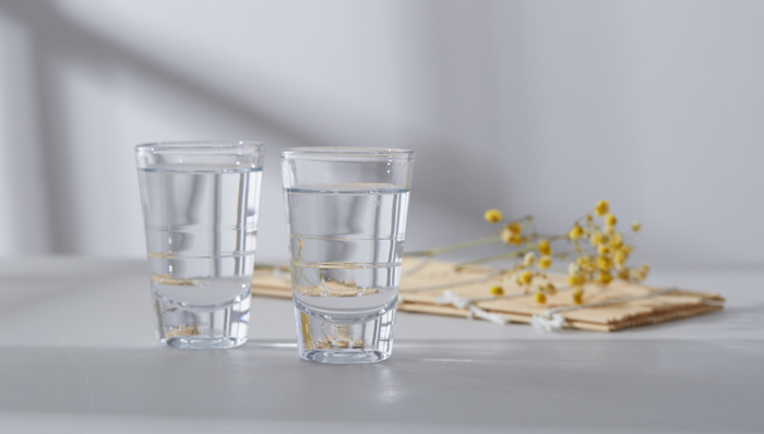 半年报,销售费用,营销策略