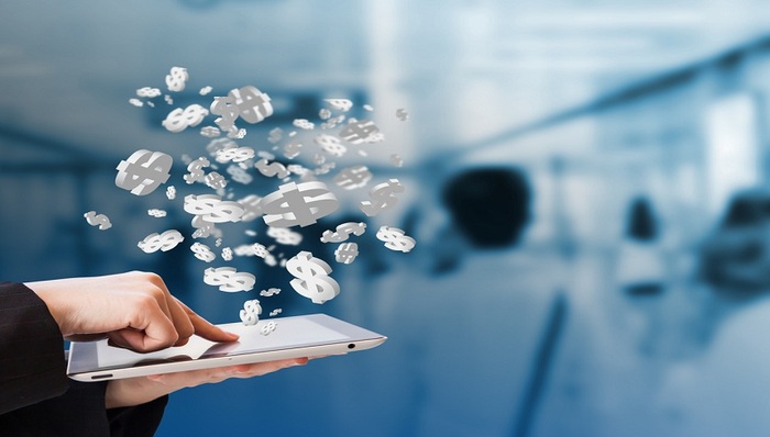 奕瑞科技,减持,科创板,红杉