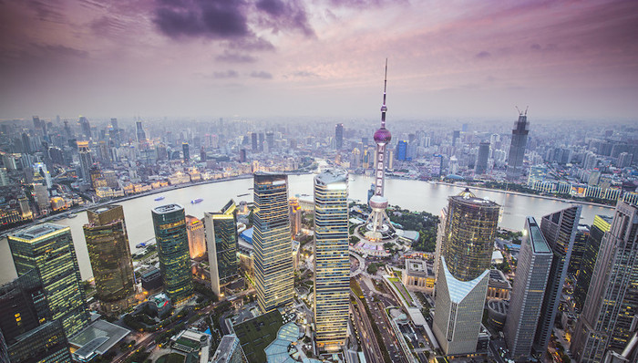2021上海国际生物医药产业周,开幕,国际峰会,摩根大通，上海市经信委