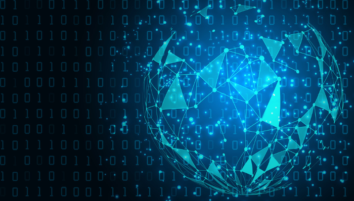 互联网生态,互联互通,外链开放