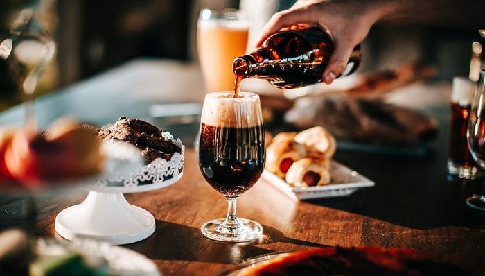 海伦司,财报,网红品牌