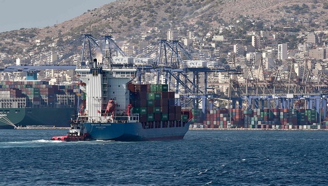 央行拟放宽境外人民币贷款业务范围，不再仅限于“走出去”项目