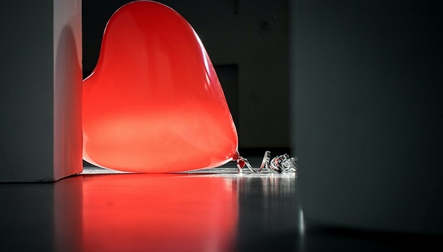 网络互助关停潮：苏宁旗下“宁互宝”宣告退场，下一个会轮到谁？｜大厂金融事