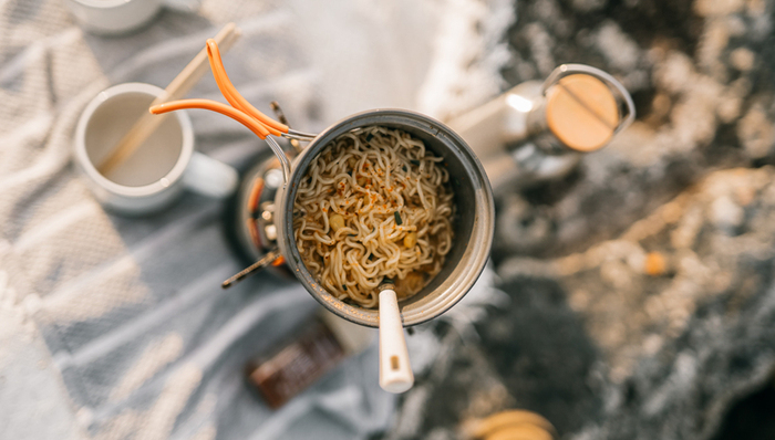 方便面,中国市场,消费趋势,康师傅,业绩,小卖部